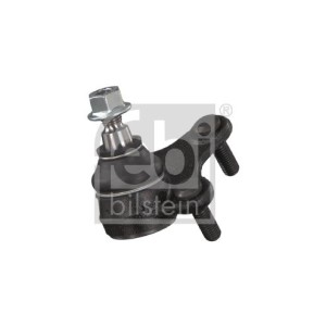 Ball Joint FEBI BILSTEIN 26083