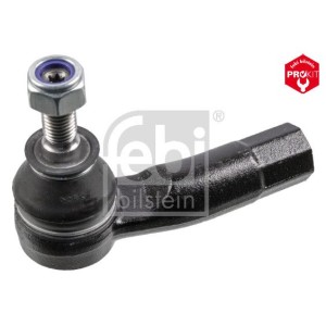 Tie Rod End FEBI BILSTEIN 26096