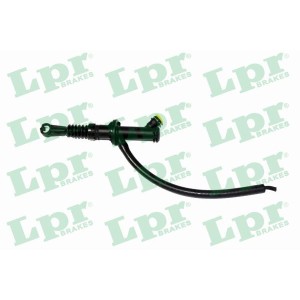 Master Cylinder, clutch LPR 2609