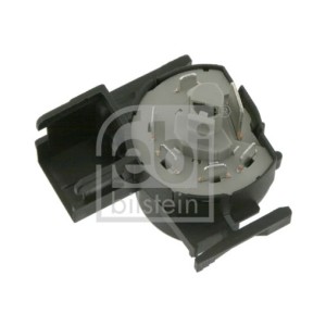 Ignition Switch FEBI BILSTEIN 26149