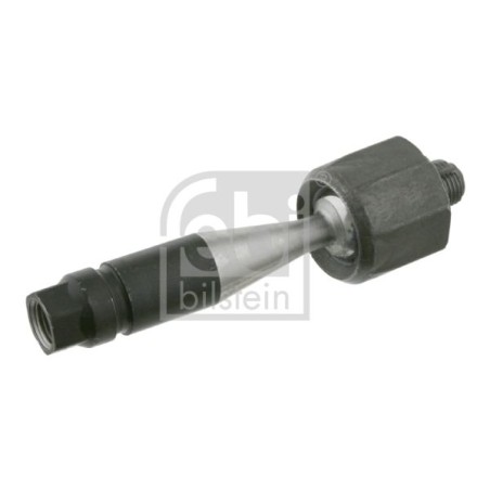 Inner Tie Rod FEBI BILSTEIN 26151