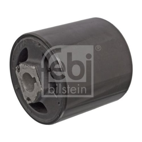 Έδραση, ψαλίδι FEBI BILSTEIN 26181