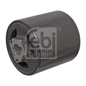 Mounting, control/trailing arm FEBI BILSTEIN 26181