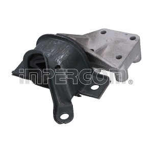 Mounting, engine ORIGINAL IMPERIUM 26212