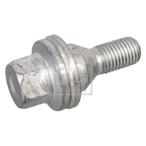 Wheel Bolt FEBI BILSTEIN 26590