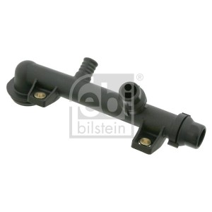 Συνδετική φλάντζα του ψυκτικού υγρού FEBI BILSTEIN 26638