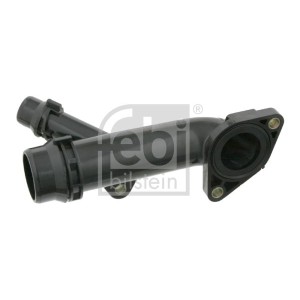 Συνδετική φλάντζα του ψυκτικού υγρού FEBI BILSTEIN 26639