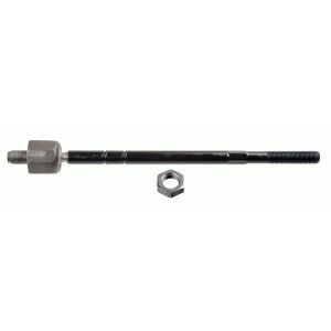 Inner Tie Rod LEMFÖRDER 2667101