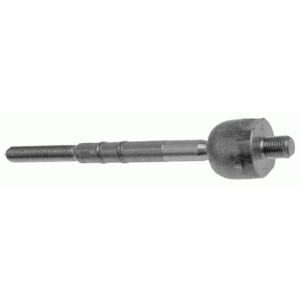 Inner Tie Rod LEMFÖRDER 2669801