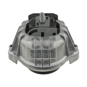 Mounting, engine FEBI BILSTEIN 26713