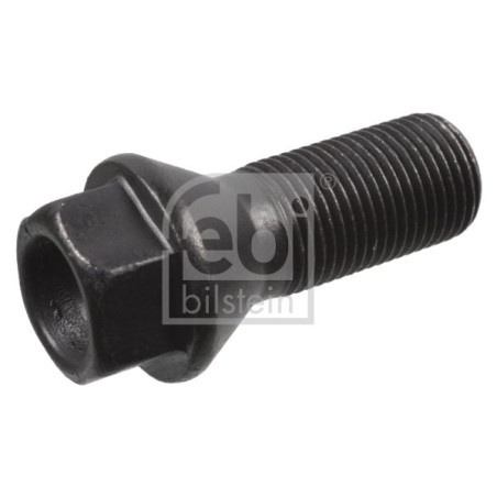 Βίδα τροχού FEBI BILSTEIN 26744