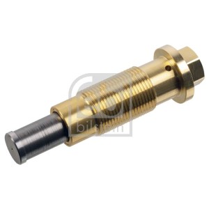 Tensioner, timing chain FEBI BILSTEIN 26751