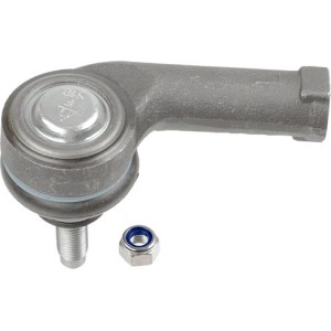 Tie Rod End LEMFÖRDER 2675303