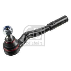 Tie Rod End FEBI BILSTEIN 26758