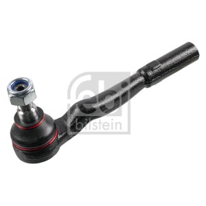 Tie Rod End FEBI BILSTEIN 26759