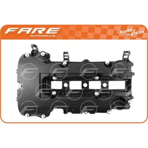 Cylinder Head Cover FARE SA 26857