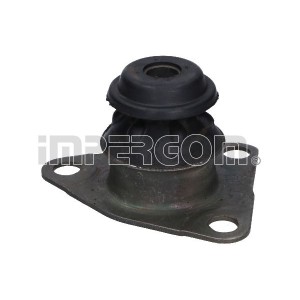 Mounting, manual transmission ORIGINAL IMPERIUM 26861