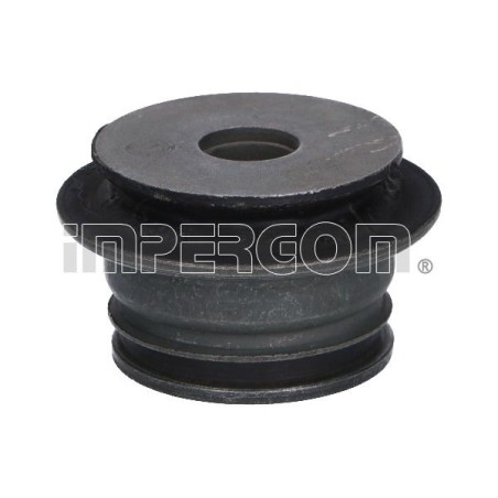 Bushing, axle beam ORIGINAL IMPERIUM 26880