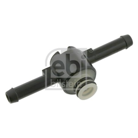 Βαλβίδα, φίλτρο καυσίμων FEBI BILSTEIN 26960