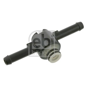 Βαλβίδα, φίλτρο καυσίμων FEBI BILSTEIN 26960