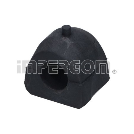 Bushing, stabiliser bar ORIGINAL IMPERIUM 27037