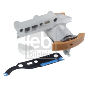 Tensioner, timing chain FEBI BILSTEIN 27070