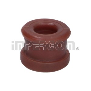 Bushing, selector/shift rod ORIGINAL IMPERIUM 27084