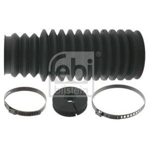 Bellow Kit, steering FEBI BILSTEIN 27086