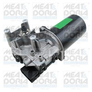 Wiper Motor MEAT & DORIA 27088