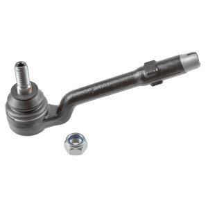 Tie Rod End LEMFÖRDER 2710602