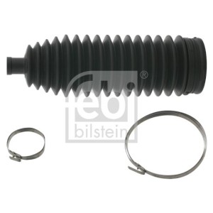 Bellow Kit, steering FEBI BILSTEIN 27128