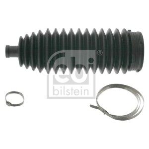 Bellow Kit, steering FEBI BILSTEIN 27197