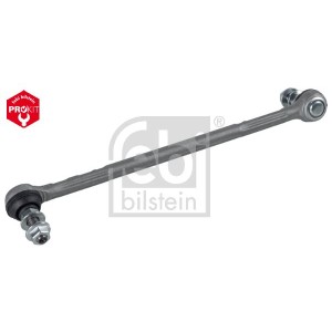 Link/Coupling Rod, stabiliser bar FEBI BILSTEIN 27200