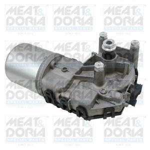 Wiper Motor MEAT & DORIA 27279