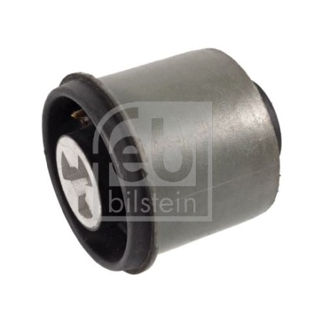 Bushing, axle beam FEBI BILSTEIN 27290