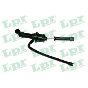 Master Cylinder, clutch LPR 2732