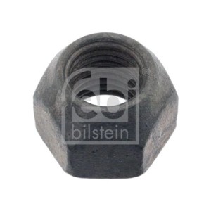 Παξιμάδι τροχού FEBI BILSTEIN 27413