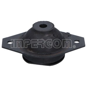 Mounting, engine ORIGINAL IMPERIUM 27447