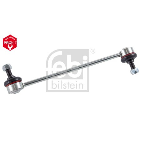 Ράβδος/στήριγμα, ράβδος στρέψης FEBI BILSTEIN 27524