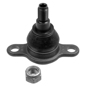 Ball Joint LEMFÖRDER 2759702