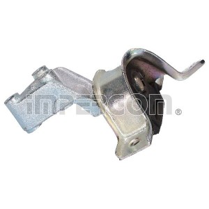 Mounting, engine ORIGINAL IMPERIUM 27666