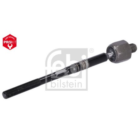 Άρθρωση, μπάρα FEBI BILSTEIN 27716