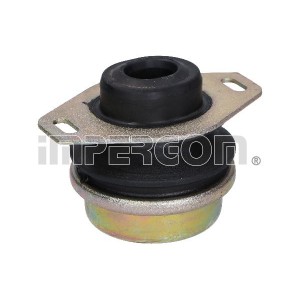 Mounting, engine ORIGINAL IMPERIUM 27751