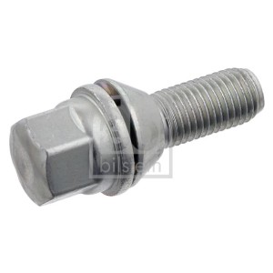 Wheel Bolt FEBI BILSTEIN 27756