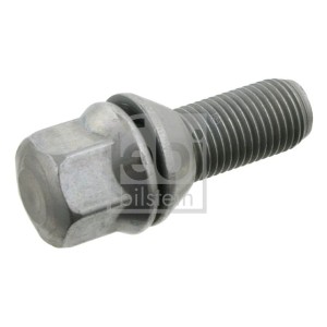 Wheel Bolt FEBI BILSTEIN 27793
