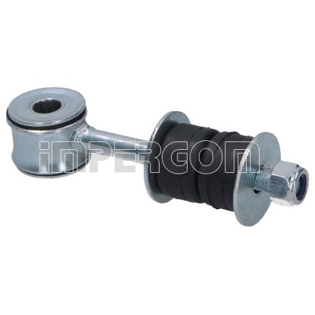 Repair Kit, stabiliser coupling rod ORIGINAL IMPERIUM 27829
