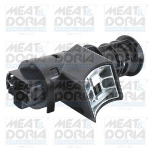 Steering Lock MEAT & DORIA 28020