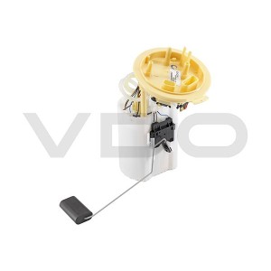 Fuel Feed Unit CONTINENTAL/VDO 2803580003380