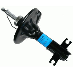 Αμορτισέρ SACHS 280483
