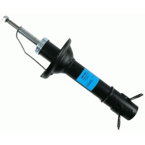 Shock Absorber SACHS 280485